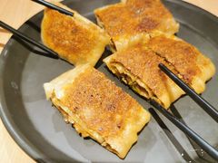 -宏状元现熬粥·京味菜(三里河店)