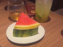 -巴奴毛肚火锅(京西大悦城店)