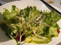 -大鸭梨烤鸭(左家庄店)