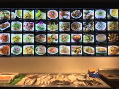 -蓬莱春(芝罘店)