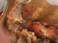 -苗乡米线(建军路店)