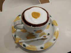 -COMPANION COFFEE小伴咖啡