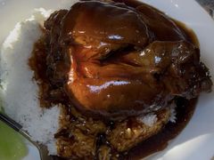 -子霖南山鲜虾面(南山总店)