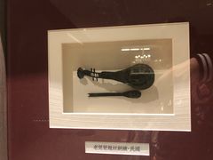 -民国红公馆·秦淮八艳(夫子庙店)