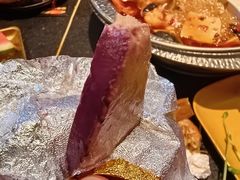 -牛New寿喜烧(闵行龙湖天街店)