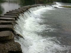 android_upload_pic-贵阳市花溪国家城市湿地公园