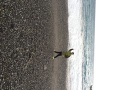-七星潭蓝天广场