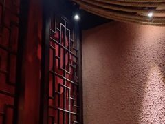 -都氏家DUSJOY(翡翠城店)