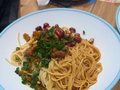 -小杨生煎(白玉兰广场店)