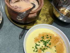 -全聚贤餐厅·湖北家常菜(沙湖店)
