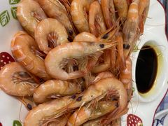-魚當家