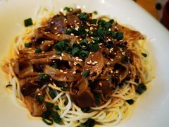 -红辣椒·川菜·火锅(科华路店)