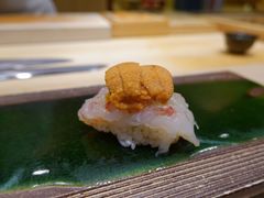 -鮨一日本料理旗舰店(总店)