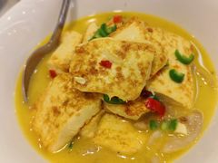 -攸州小镇家湘菜(小米科技园店)