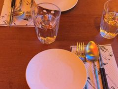 -Blac+Blac(中海环宇荟店)