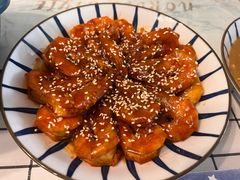 -鲸励母婴月嫂(望京店)