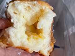 -LanTa蓝塔烘焙(锦艺城店)