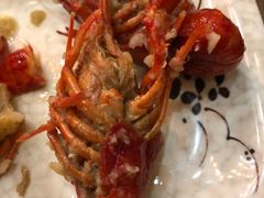 -八张桌子(老店)