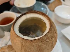 -粤西稻里(富力路店)