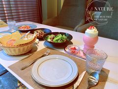 -喜雀JOY KITCHEN