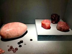 -台北故宫博物院