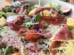 -MR.ROCKY洛奇先生RESTAURANT&BAR(宝安壹方城店)