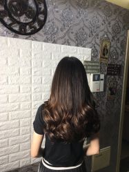 -秀&造型工作室