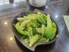 -红星光发煲仔饭(文海店)