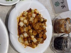 -紫光园(劲松店)