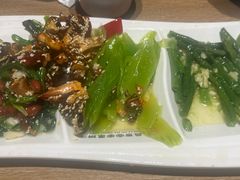 -直隶安家牛肉罩饼(建华店)