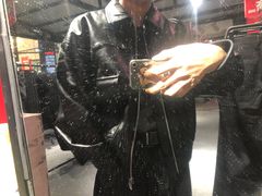-砂之船奥特莱斯(合肥店)