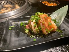 -牛焱·烧肉酒肆(五大道店)