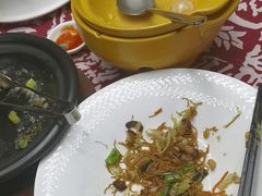 -临家闽南菜(大唐店)