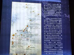 -汕头市博物馆