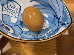 -和府捞面(宏伊广场店)