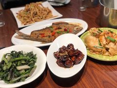 -董厨煨汤馆(车站路店)