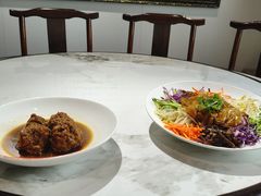 -良师门滨海人家·海鲜·家常菜(滨海城店)