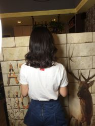 -秀&造型工作室