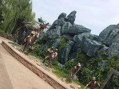 -沈阳方特欢乐世界