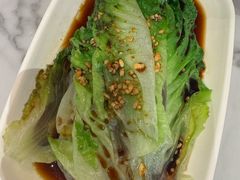 -一肴·牛肉粿条(深圳湾睿印店)