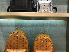 -王权免税店(普吉市区店)