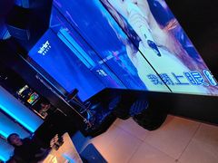-温莎KTV(国贸店)