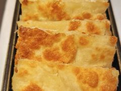 -106餐厅北京菜.烤鸭(百子湾店)