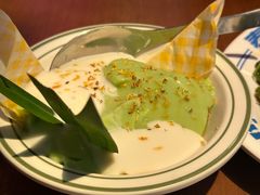 -泰盏鬼·颓废冬阴(陈家祠扬韬店)