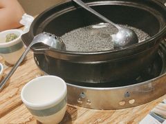 -春润大地海南椰子鸡(沙井京基百纳广场店)