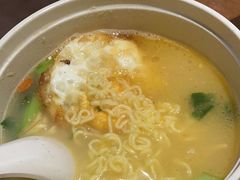 -管氏翅吧(护国寺店)