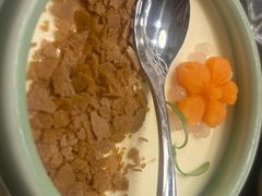 -蟹榭·本帮江浙菜·蟹宴(大宁久光商场店)