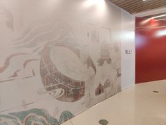 -龙湖杭州滨江天街