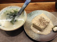 -戏作寿司(观音桥店)