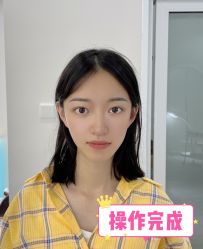 -久匠·纹眉纹绣半永久
